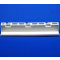 Ручка двери Whirlpool 480132101199 для Bosch CE324EW30