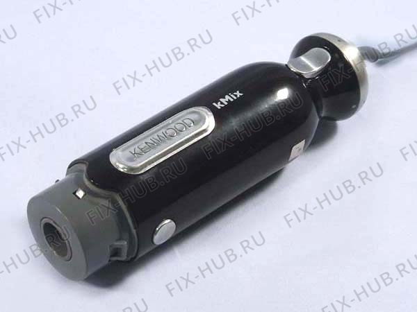 Большое фото - Моторчик для блендера (миксера) KENWOOD KW714741 в гипермаркете Fix-Hub