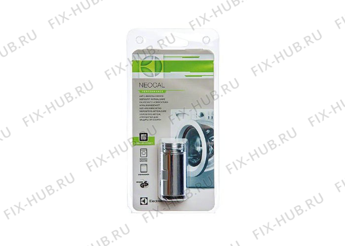 Большое фото - Средство для чистки Electrolux 9029793180 в гипермаркете Fix-Hub