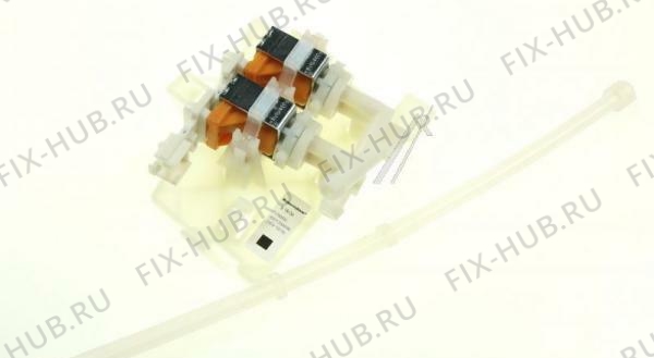 Большое фото - Помпа для духового шкафа Siemens 12014205 в гипермаркете Fix-Hub