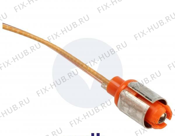 Большое фото - Другое для электропечи Beko 230100035 в гипермаркете Fix-Hub