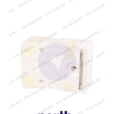 Терморегулятор для холодильника Bosch 00661624 в гипермаркете Fix-Hub