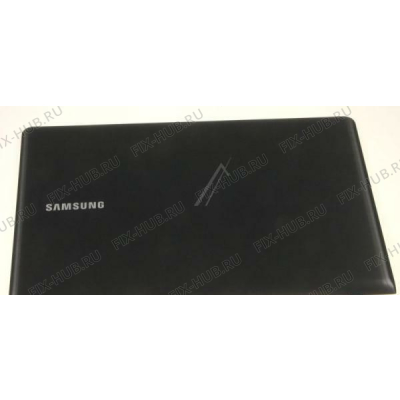 Покрытие для компьютера Samsung BA75-04305B в гипермаркете Fix-Hub