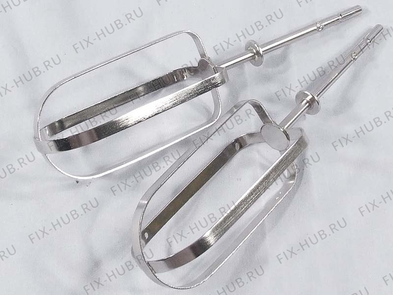 Большое фото - Взбивалка для электромиксера KENWOOD KW710541 в гипермаркете Fix-Hub