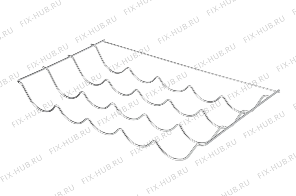 Большое фото - Поднос для холодильной камеры Bosch 00674757 в гипермаркете Fix-Hub