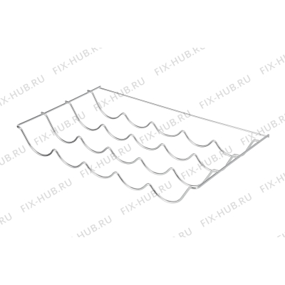 Поднос для холодильной камеры Bosch 00674757 в гипермаркете Fix-Hub