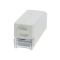 Контейнер для кубиков льда для холодильника Bosch 00663636 в гипермаркете Fix-Hub -фото 2