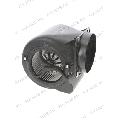 Мотор вентилятора для вентиляции Siemens 00703376 в гипермаркете Fix-Hub