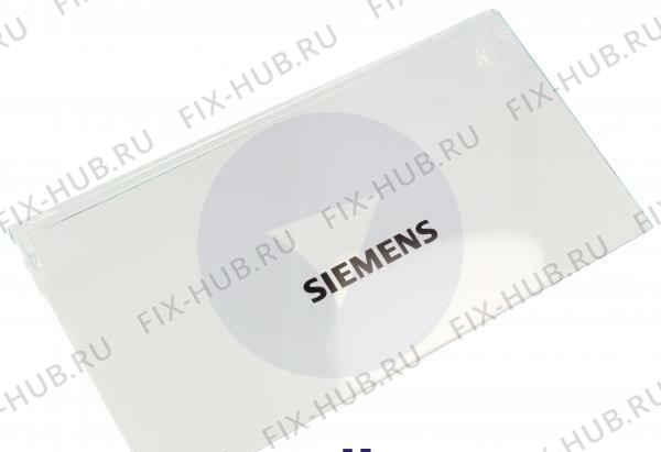 Большое фото - Клапан для холодильной камеры Siemens 00484023 в гипермаркете Fix-Hub