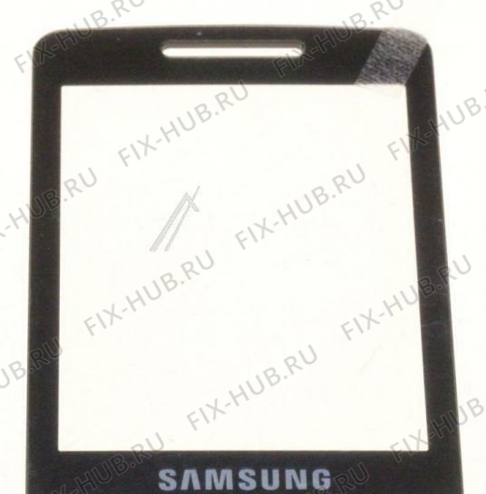 Большое фото - Элемент корпуса для мобильного телефона Samsung GH72-67347A в гипермаркете Fix-Hub