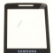 Элемент корпуса для мобильного телефона Samsung GH72-67347A в гипермаркете Fix-Hub -фото 1