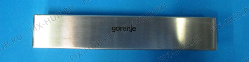 Большое фото - Всякое для плиты (духовки) Gorenje 373819 в гипермаркете Fix-Hub