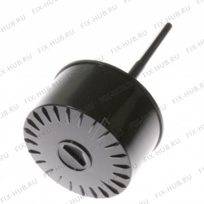 Кнопка для мини-пылесоса Bosch 00483910 в гипермаркете Fix-Hub