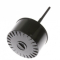 Кнопка для мини-пылесоса Bosch 00483910 для Bosch BHS1910 BOSCH flexa 1 electronic 1000 W
