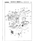Схема №11 EB944210 с изображением Галогеновая лампа для электропечи Bosch 00157313