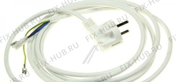 Большое фото - Проводка для холодильника Aeg 2063152868 в гипермаркете Fix-Hub