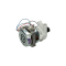 Насос (помпа) для электропосудомоечной машины Indesit C00076627 для Ariston LV640AIX (F029946)