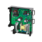 Программатор для холодильной камеры Siemens 10008290 для Siemens KA92NP49TI CN FRFC Domestic