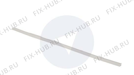 Большое фото - Планка для холодильной камеры Bosch 00353168 в гипермаркете Fix-Hub