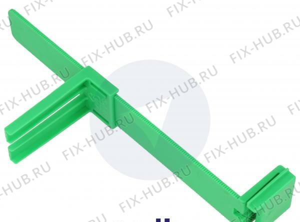 Большое фото - Вставка для холодильника Electrolux 2250279052 в гипермаркете Fix-Hub