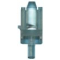 Индикаторная лампа для стиральной машины Electrolux 1081768002 в гипермаркете Fix-Hub -фото 1