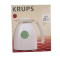 Емкость для электрокофемашины Krups F2822310 для Krups F2072510(0)