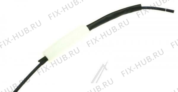 Большое фото - Шланг для стиральной машины Electrolux 1324140209 в гипермаркете Fix-Hub