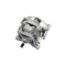 Двигатель (мотор) для стиральной машины Indesit C00141100 для Indesit WIA102EX (F034446)