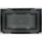 Дверка для свч печи Gorenje 288777 288777 для Asko OC8430 EU   -Microwave oven white (200107, OC8430)