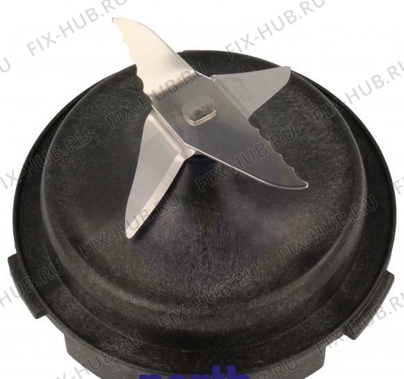 Большое фото - Резак для электромиксера Tefal SS-192727 в гипермаркете Fix-Hub