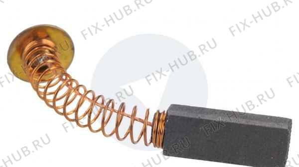 Большое фото - Пружинка KENWOOD KW602834 в гипермаркете Fix-Hub