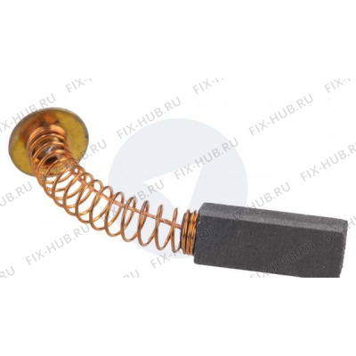 Пружинка KENWOOD KW602834 в гипермаркете Fix-Hub