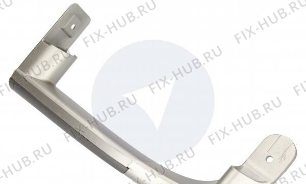 Большое фото - Рукоятка для холодильника Beko 4326381300 в гипермаркете Fix-Hub