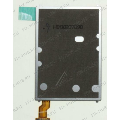 Экран для смартфона Samsung GH96-05379A в гипермаркете Fix-Hub