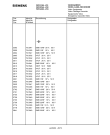 Схема №19 FM744X6 с изображением Сервисная инструкция для жк-телевизора Siemens 00535673