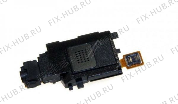 Большое фото - Микродинамик для смартфона Samsung GH59-10480A в гипермаркете Fix-Hub