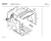 Схема №5 HB27020CC с изображением Инструкция по эксплуатации для плиты (духовки) Siemens 00517287