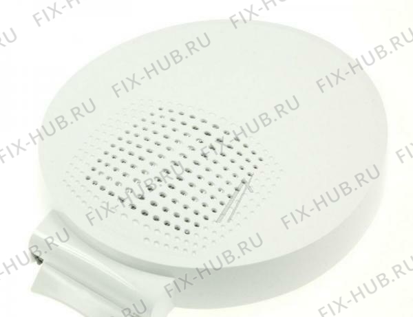 Большое фото - Покрытие для электротостера Tefal SS-991461 в гипермаркете Fix-Hub