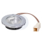 Лампа для вытяжки Whirlpool 481213488022 в гипермаркете Fix-Hub -фото 3