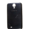 Крышечка для мобилки Samsung GH98-26755B для Samsung GT-I9505 (GT-I9505ZKAVD2)
