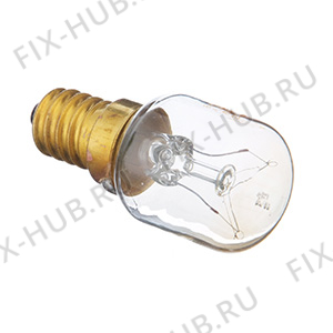 Большое фото - Диод Bosch 00602674 в гипермаркете Fix-Hub