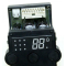 Модуль управления для духового шкафа Bosch 00640817 для Bosch PCR715T90E ENC.PCR715T90E 4G+1W TIMER BO70F IH5