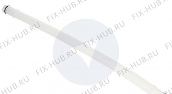 Большое фото - Гидрошланг Bosch 00263099 в гипермаркете Fix-Hub