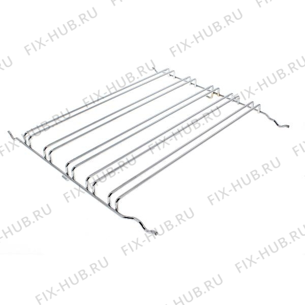 Большое фото - Противень (решетка) для плиты (духовки) Indesit C00066389 в гипермаркете Fix-Hub