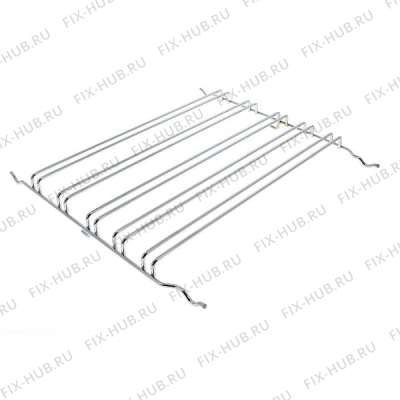 Противень (решетка) для плиты (духовки) Indesit C00066389 в гипермаркете Fix-Hub