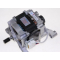 Электромотор для стиральной машины Indesit C00196979 для Indesit PWC8128WUK (F062774)