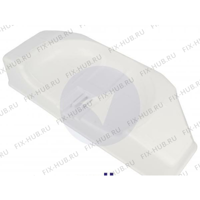 Поддон для холодильника Indesit C00173406 в гипермаркете Fix-Hub