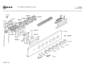 Схема №2 E1125G0FG 1071.03-10 с изображением Переключатель для плиты (духовки) Bosch 00065315