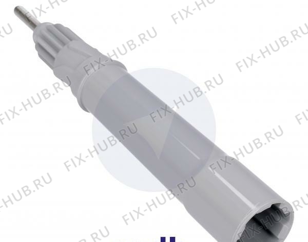 Большое фото - Ось привода для кухонного комбайна Bosch 00627935 в гипермаркете Fix-Hub