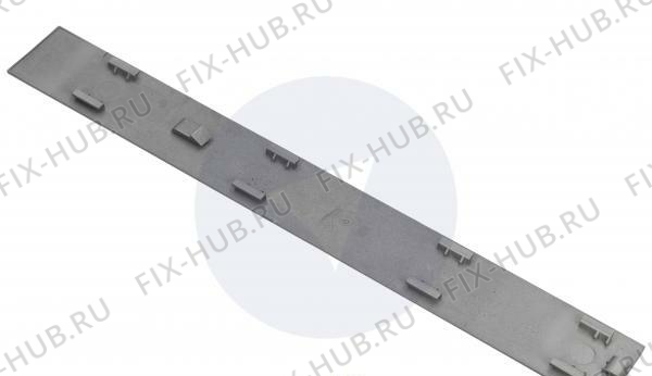 Большое фото - Покрытие для холодильной камеры Beko 4386560800 в гипермаркете Fix-Hub